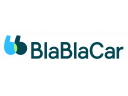 BlaBlaCar