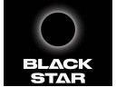 Black Star