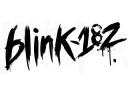 Blink-182