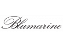 Blumarine