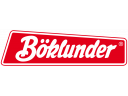 Boklunder