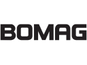 BOMAG