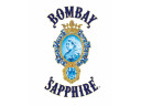 Bombay Sapphire