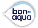 BonAqua