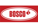 Bosco