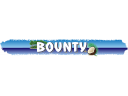 Bounty