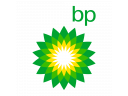 BP