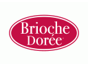 Brioche Doree