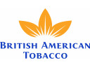 British American Tobacco