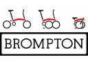 Brompton