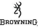 Browning