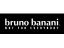 Bruno Banani