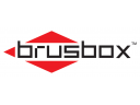 Brusbox