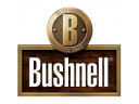 Bushnell