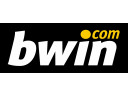 bwin