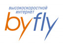 Byfly