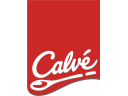 Calvé