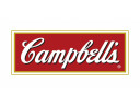 Campbells