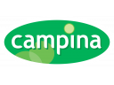 Campina