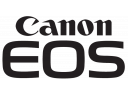 Canon EOS