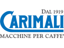 Carimali