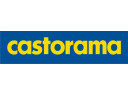 Kastorama