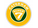 Caterham