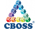 CBOSS