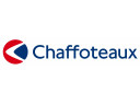 Chaffoteaux