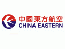 China Eastern Airlines