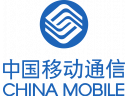 China Mobile