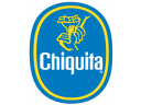 Chikita