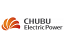 Chubu Electric Power