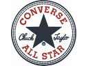 Chuck Taylor All Star