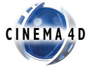 Cinema 4D