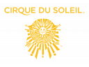 Cirque du Soleil