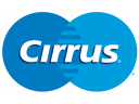 Cirrus