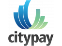 Citypay