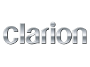 Clarion