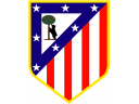 Atlético Madrid