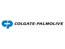 Colgate-Palmolive