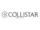 Collistar