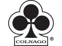 Colnago