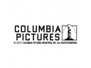 Columbia Pictures