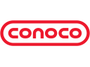 Conoco