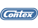 Contex