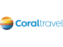 Coral Travel