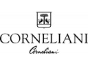 Corneliani