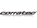 Corratec