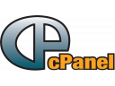 cPanel